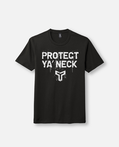 PROTET YA' NECK SR TEE